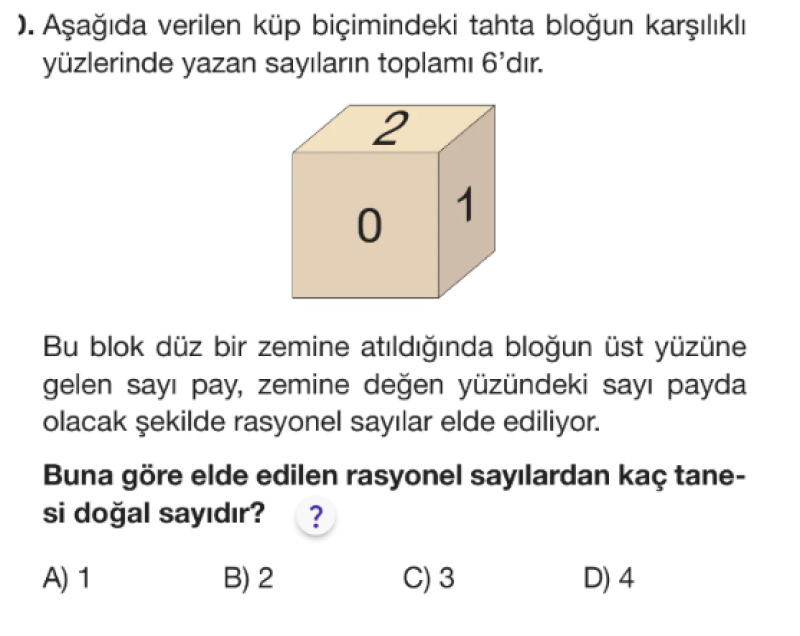 lütfen yardım eder misiniz?