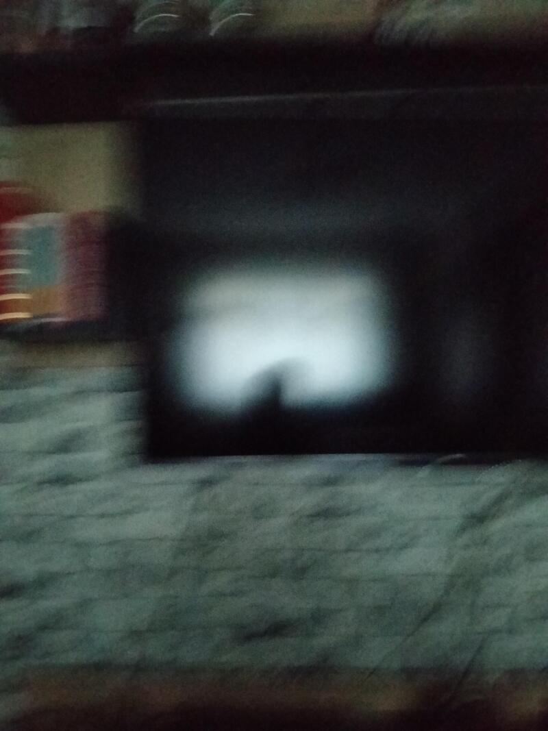 Televizyon neyle açılır?