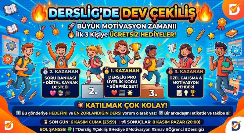 başarılar silinmesin diyede 4564+789=