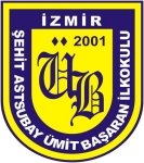 Şehit Astsubay Ümit Başaran İlkokulu