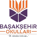 Başakşehir Koleji Ortaokulu