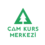Özel Çam Kurs Merkezi Ortaokul