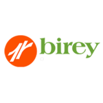 Antalya Birey Koleji Ortaokulu