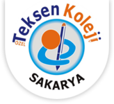 Teksen Koleji Ortaokul