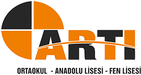 Artı Koleji Ortaokulu