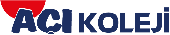 Açı Koleji - Ortaokul