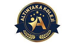 Altınyaka Koleji Kampüs
