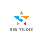 Beş Yıldız Eğitim Kurumları