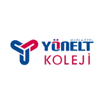 Yönelt Koleji Kampüsü