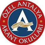 Özel Antalya Akant Kampüsü