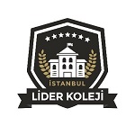 İstanbul Lider Koleji Diyarbakır Kampüsü