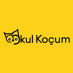 Okulkocum.com Ortaokul