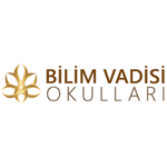 Bilim Vadisi Okulları Kampüsü