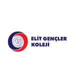 Elit Gençler Koleji Kampüsü