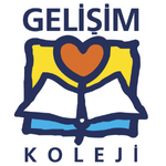 Gelişim Koleji Menemen Ortaokulu