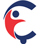 Çağdaş Bilgi Kişisel Gelişim Kursu Ortaokulu