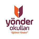 Yönder Okulları Ataşehir Kampüsü