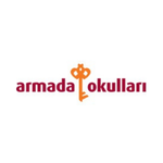 Armada Okulları Kampüsü