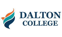 İzmir Dalton Koleji Kampüs