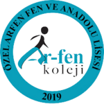 Arfen Koleji Kampüsü