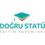 Doğru Statü Eğitim Kurumları