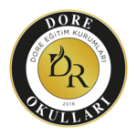 Antalya Dore Okulları