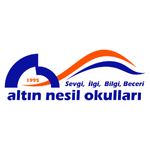 Altın Nesil Koleji