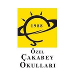 Özel Çakabey Okulları Kampüs