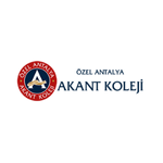 Antalya Akant Koleji