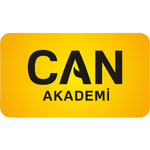 Can Akademi Kampüs