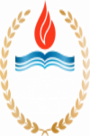 Antalya Koleji