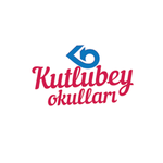 Özel Kutlubey Okulları