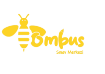 Bombus Akademi Kampüs