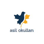 Asil Okulları Kampüs