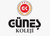 Antalya Güneş Koleji