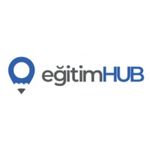 EğitimHUB Kampüsü