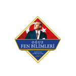 Özel Oğuz Fen Bilimleri Kampüsü