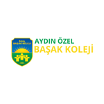 Özel Başak Koleji