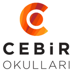 Cebir Okulları Zinciri