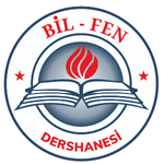 Bil-Fen Dershanesi