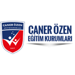 Caner Özen Koleji Kampüsü