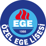 İzmir Özel Ege Lisesi Kampüs