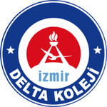 Özel Delta Koleji