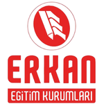 Özel Erkan Koleji
