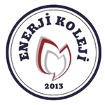 Antalya Enerji Koleji