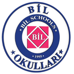 Bil Koleji