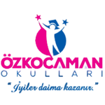 Öz Kocaman Okulları Kampüs