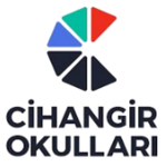 Özel Cihangir Okulları