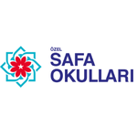 SAFA OKULLARI
