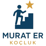Murat Er Koçluk Kampüs